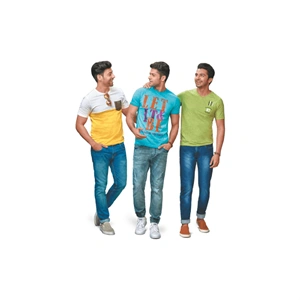 MENS