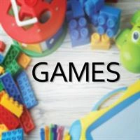 GAMES