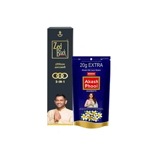 POOJA ITEM