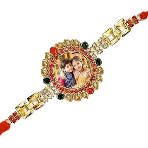 RAKHI