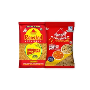 NOODLE & PASTA