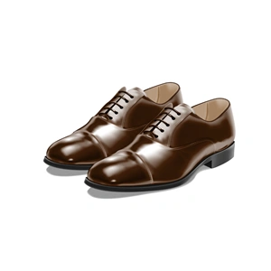 MENS SHOES