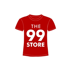 MEN WEAR
