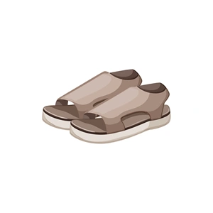 MENS SANDAL