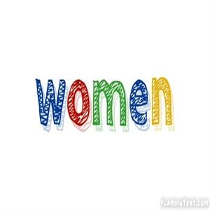 WOMEN MELA