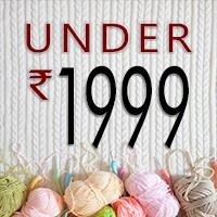 UNDER 1999