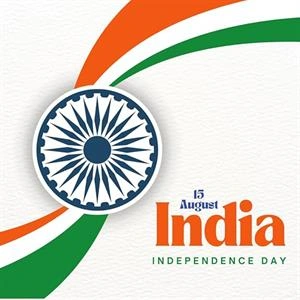 INDEPENDENCE CELEBRATIONS
