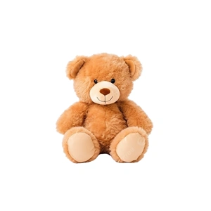 SOFT TOYS