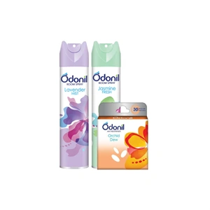 AIR FRESHNER