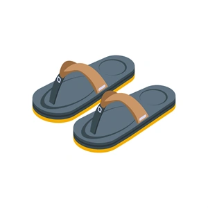 MENS SLIPPERS