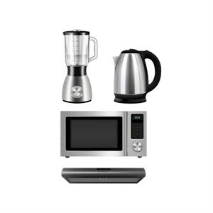 KITCHEN NEEDS