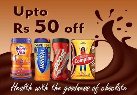 MALT BEVERAGE