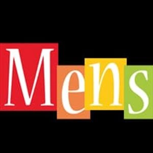 MEN MELA