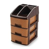 NAKODA PRIDE MULTIPURPOSE DRAWER TIER 3