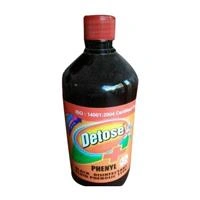 DETOSE PHENAL 5LTR