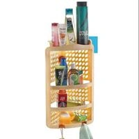 NAKODA VERTEX JUMBO CORNER  1PC