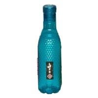 BHAWANI PLASTIC LIFE BIG(BLUE)