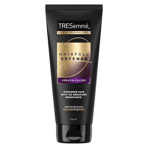 TRESEMME HAIRFALL DEFENCE CONDITIONER 190 ML