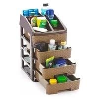 NAKODA PRIDE MULTIPURPOSE DRAWER TIER 4