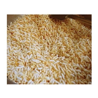 MURMURA