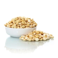 SIKI CHANA DAL 250G
