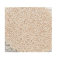TIL DHULI 100G