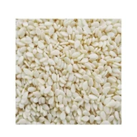 TIL W/DHULI 100G