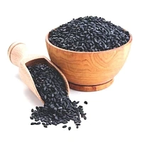 BLACK TIL 250G