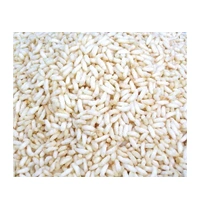 LAI 250G
