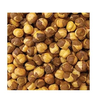 BHUNA CHANA 250G