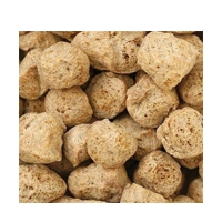 SOYA BARI 200G