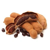 EMLI 100G