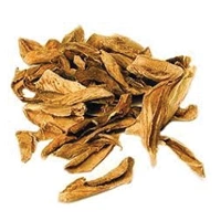 KHADA AMCHUR 100G