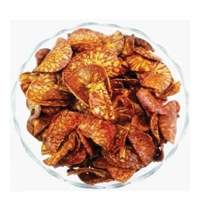 CHIPS SUPARI 50G