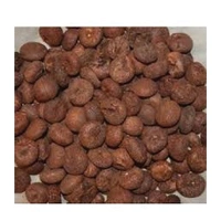 CHIKNI SUPARI 50G