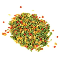 GUTKA 100G