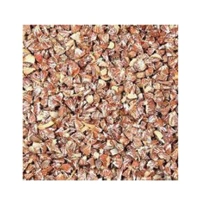 TUKDI SUPARI 250G