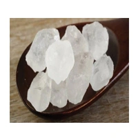 MISHRI DALLA 100G