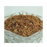 SALI SUPARI 50G