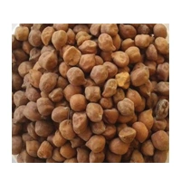 MASALA KALA CHANA 200G