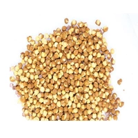 LEMON PUDINA CHANA 200GM