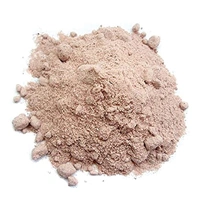 KALA SALT POWDER 500G
