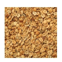 DHANIYA DAL SIKI 100G