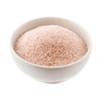 SENDHA SALT POWDER 100G