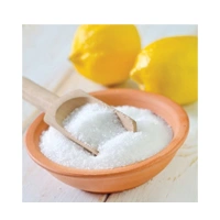 TATRIC ACID 10G
