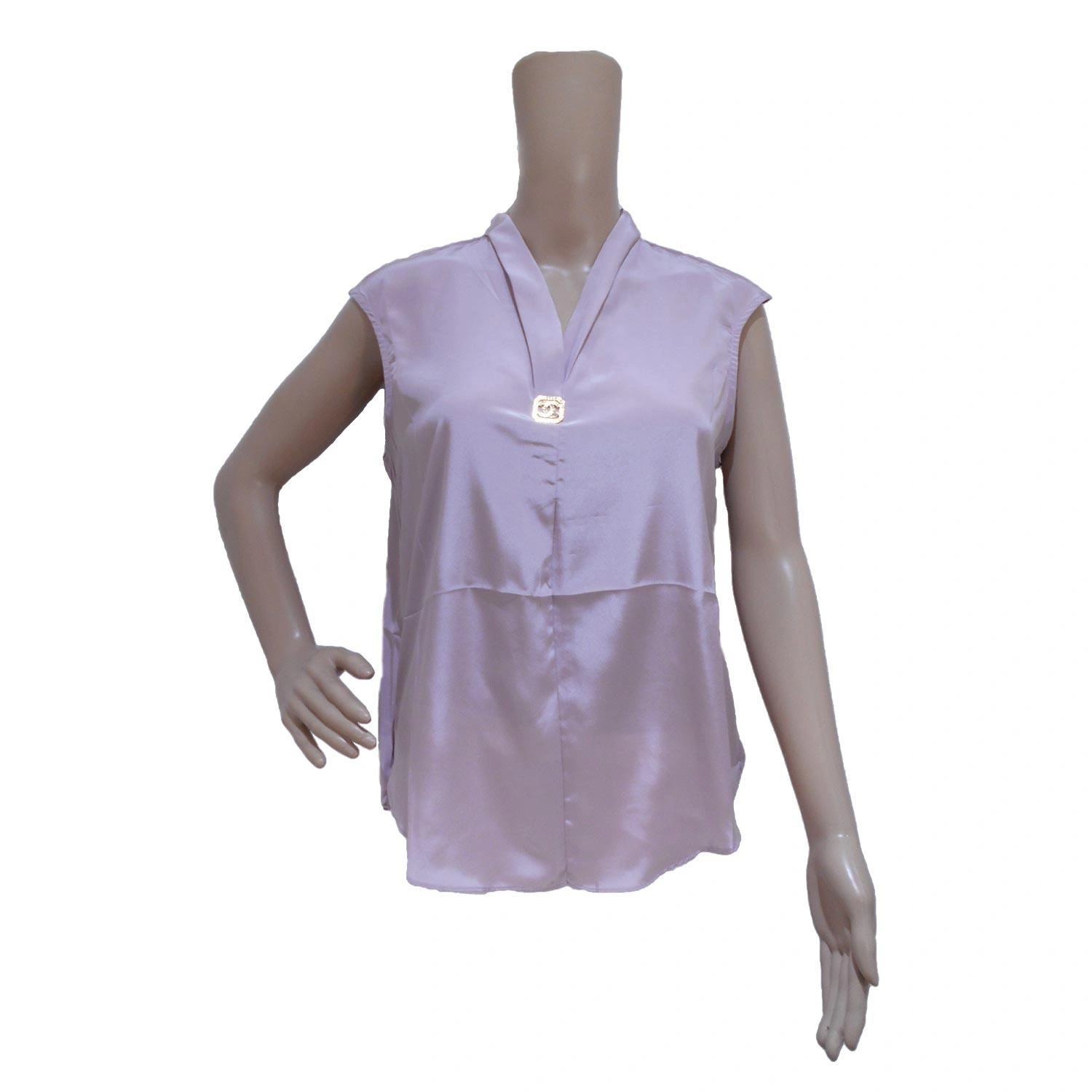 TOP HUA TIAN LIGHT PINK