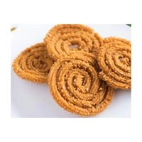 AARTI CHAKLI 200GM
