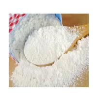 MAIDA 500G