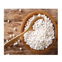 SABUDANA