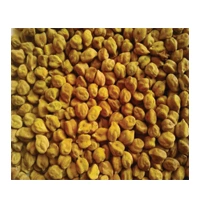 DESI CHANA PREMIUM 500G